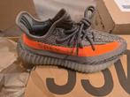 Yeezy boost 350 v2 beluga / belurf maat 40, Overige kleuren, Nieuw, Ophalen of Verzenden, Sneakers of Gympen