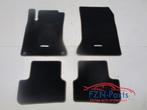 Matten Set Mercedes A-Klasse (22730798), Auto-onderdelen, Interieur en Bekleding, Ophalen, Gebruikt