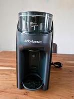 Baby Brezza Formula Pro Advanced, Kinderen en Baby's, Babyvoeding en Toebehoren, Ophalen of Verzenden, Zo goed als nieuw, Overige typen