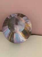 Galaxy bal, Antiek en Kunst, Ophalen of Verzenden