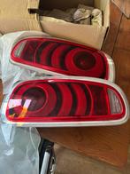 Mini clubman achterlichten., Auto-onderdelen, Verlichting, Ophalen of Verzenden, Mini