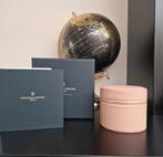 Watchbox Frederique Constant, Frederique@costant.ch, Nieuw, Ophalen of Verzenden, 32, ch. du Champ de Filles
1228 Plan-les-Ouates, Genève