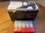 Serke lamp, video- party- film- andere soorten verlichting, Ophalen of Verzenden, Gebruikt, Lamp of Flitsset