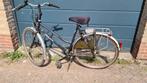 Dames fiets, Giant Allrounder 21 versnellingen, Fietsen en Brommers, Ophalen, Gebruikt, Versnellingen, 56 cm of meer
