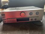Jvc, Ophalen, Gebruikt, Minder dan 500 watt