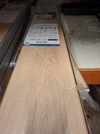 Quickstep Classic Laminaat - Nieuw in verpakking 4.5 m2, Doe-het-zelf en Verbouw, Kunststof, Nieuw, 10 tot 30 cm, 5 tot 10 m²