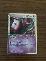 Mew Triumphant 97/102, Ophalen of Verzenden, Zo goed als nieuw