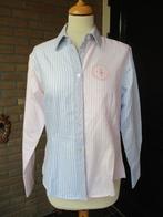 PL Land size 40, Kleding | Dames, Maat 38/40 (M), PL Land, Overige kleuren, Verzenden