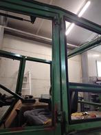 Frame deur fendt 306, Ophalen, Gebruikt, Binnendeur, Minder dan 200 cm