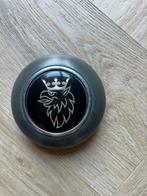 Originele grijze scania toeterdop te koop, Auto-onderdelen, Ophalen of Verzenden