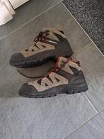 Werkschoenen, Doe-het-zelf en Verbouw, Veiligheidskleding, Ophalen of Verzenden, Nieuw