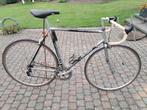 Racefiets Concorde, Ophalen, Gebruikt, Aluminium, 10 tot 15 versnellingen