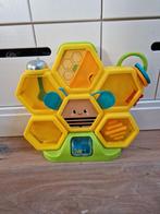 Fisher Price Bezige Bijenkorf, Ophalen of Verzenden, Zo goed als nieuw, Overige typen, Met geluid
