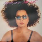 Diana Ross, Red hot, Cd's en Dvd's, Vinyl | Pop, Ophalen of Verzenden, Zo goed als nieuw