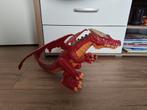 Zuru Robo Alive Draak - Robot Draak, Ophalen