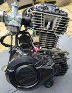 Motorblok Liberta t71 voor Motor of Quad, Ophalen, Gebruikt