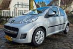 Peugeot 107 // 78000 km    NIEUWSTAAT ✔️, Voorwielaandrijving, 4 stoelen, 68 pk, Origineel Nederlands