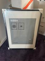 Ribba Fotolijst, Ophalen of Verzenden, Nieuw