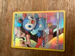 Pokemon kaart piplup, Hobby en Vrije tijd, Verzamelkaartspellen | Pokémon, Ophalen of Verzenden, Zo goed als nieuw, Losse kaart