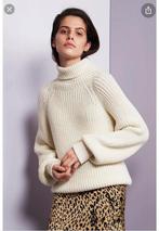 Fabienne Chapot, trui maat XL, Kleding | Dames, Truien en Vesten, Beige, Maat 42/44 (L), Ophalen of Verzenden, Zo goed als nieuw