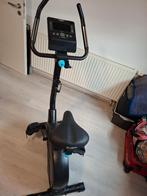 Hometrainer, Ophalen, Gebruikt, Overige materialen, Hometrainer