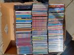 dvd,s, Alle leeftijden, Ophalen, Zo goed als nieuw