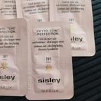 SISLEY phyto foundation...13,5 ml..nieuw, Ophalen of Verzenden, Nieuw, Beige, Gehele gezicht