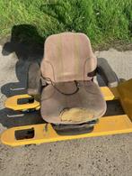 John Deere Grammer trekker stoel origineel, Zakelijke goederen, Agrarisch | Onderdelen | Banden, Velgen en Assen, Ophalen
