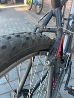 Mtb, Fietsen en Brommers, Gebruikt, Hardtail, Heren, 45 tot 49 cm