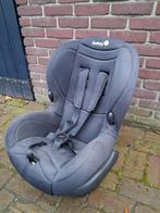 Safety 1st Autostoeltje - Veilig en Comfortabel, Overige merken, 0 t/m 18 kg, Verstelbare rugleuning, Ophalen of Verzenden