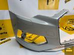 Audi A6 C8 Voorbumper KLS 4K0807437 2019-2023, Auto-onderdelen, Carrosserie en Plaatwerk, Gebruikt, Voor, Bumper, Audi