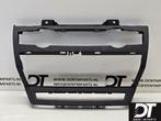 Interieurlijst BMW X5 X6 E70 E71 51456967469, Auto-onderdelen, Interieur en Bekleding, Gebruikt, Ophalen of Verzenden, BMW, BMW