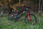 Bird Aeris AM 27.5 – Lyrik Ultimate / Hope Pro 4 / SLX / MTB, Fietsen en Brommers, Fietsen | Mountainbikes en ATB, Zo goed als nieuw