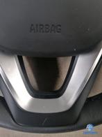 Originele BMW leder stuurwiel G20 G21 G22 G23 F40 F44 met ai, Auto-onderdelen, Interieur en Bekleding, Gebruikt, -, -, Ophalen of Verzenden