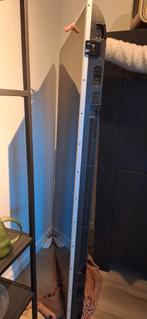 Gezocht: TV-stander, Ophalen of Verzenden, Gebruikt
