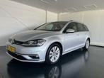 Volkswagen Golf 1.5 TSI Business,LED,VIRTUAL,NAVIGATIE,T-HAA, Auto's, 65 €/maand, 4 cilinders, Met garantie (alle), Origineel Nederlands