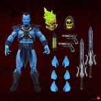 Mondo 1/6 Keldor Masters Of The Universe MOTU, Ophalen of Verzenden