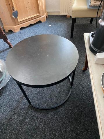 Tafel