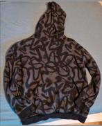 Hoodie maat 146-152, Kinderen en Baby's, Kinderkleding | Maat 146, Ophalen of Verzenden, Zo goed als nieuw, H&M, Trui of Vest