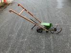 Thilot zaaimachine, Tuin en Terras, Ophalen, Gebruikt, Thilot