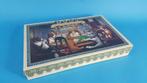 Dogs Playing Poker Kit, poker set fishes, Friedman 7C3, Hobby en Vrije tijd, Tweedehands verkoop, Tweedehands verkoop, Gebruikt
