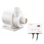 Skimz QD 2.0 opvoerpomp, Dieren en Toebehoren, Vissen | Aquaria en Toebehoren, Ophalen of Verzenden, Gebruikt