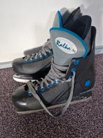 Heren ijshockey schaatsen maat 43, Sport en Fitness, Schaatsen, Ophalen, Gebruikt, IJshockeyschaatsen, Overige merken