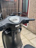 La souris scooter, Fietsen en Brommers, Snorfietsen en Snorscooters, Gebruikt, Benzine, Ophalen, Overige merken