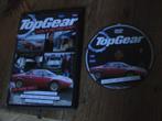 Top Gear / Topgear / DVD / auto's met een ziel, Cd's en Dvd's, Dvd's | Tv en Series, Alle leeftijden, Ophalen of Verzenden, Gebruikt