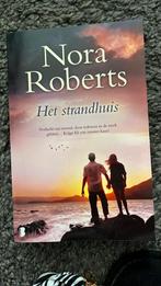 Her strandhuis, Ophalen of Verzenden, Nieuw, Nora Roberts