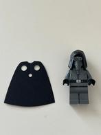 Lego Star Wars Garindan SW1127 uit set 75290 NIEUW, Kinderen en Baby's, Speelgoed | Duplo en Lego, Ophalen of Verzenden, Nieuw