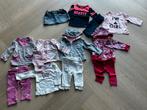 Meisjes kleding maat 68 - Noppies, Z8, Dirkje, Ophalen of Verzenden, Gebruikt, Meisje, Setje