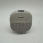 Bose SoundLink Micro Bluetooth Speaker - Garantie, Auto diversen, Bose, Zo goed als nieuw, Support@bose.com, The Mountain
Framingham, MA 01701
USA