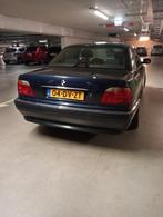 Bmw E38 , 735i, onderstel, Ophalen, Nieuw, BMW